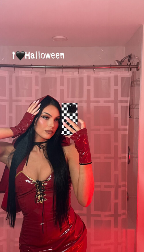 IMG 1009ac38208f181da23e