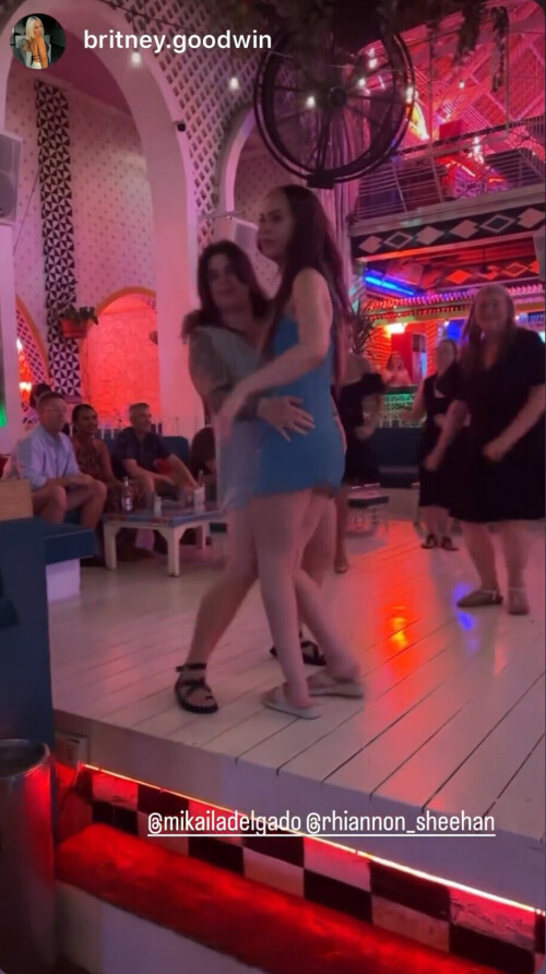 IMG 1009ef655552b229f6c1