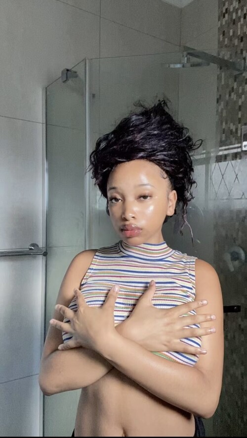 IMG 1009f43520cb807f0e02