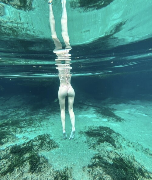 IMG 101037b868349197be11