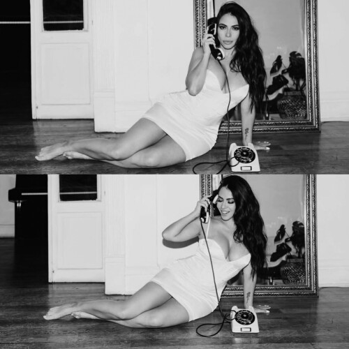 IMG 10104cda04c72a864414