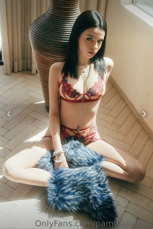 IMG 1010572dcc2791225a0d