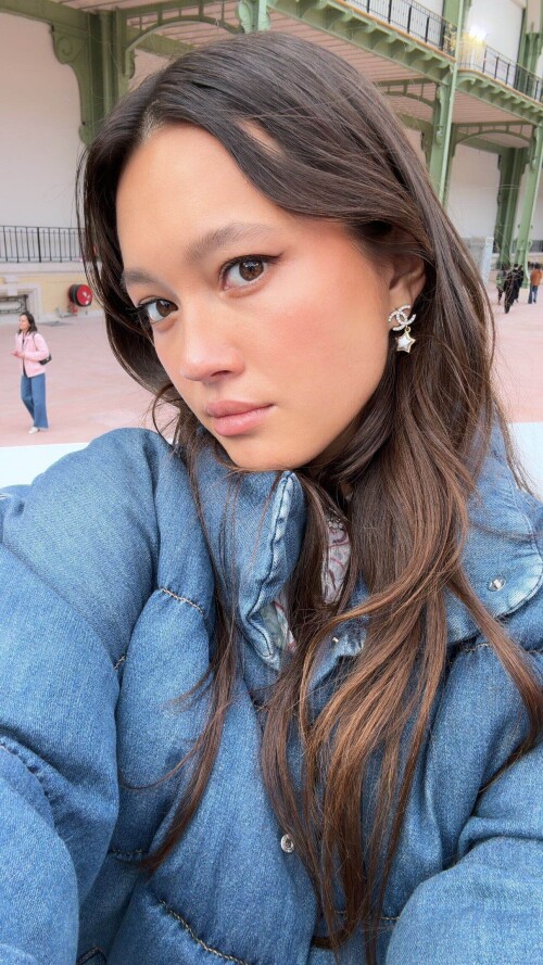 IMG 10107aa047dff5077d7a