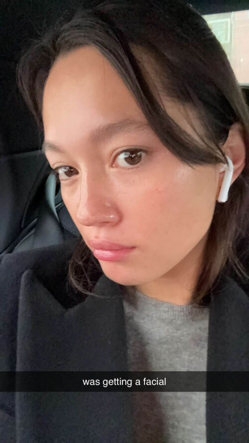 IMG 10112aba58e61d77fd33