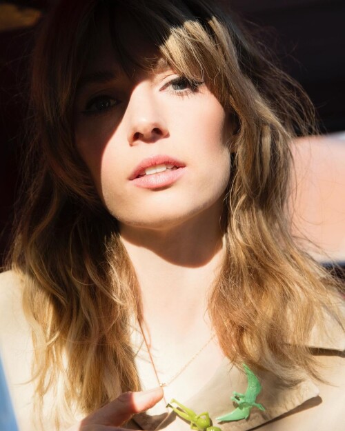 IMG 10114d8ced276f81372d