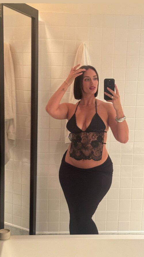 IMG 101163be86a0590f237a