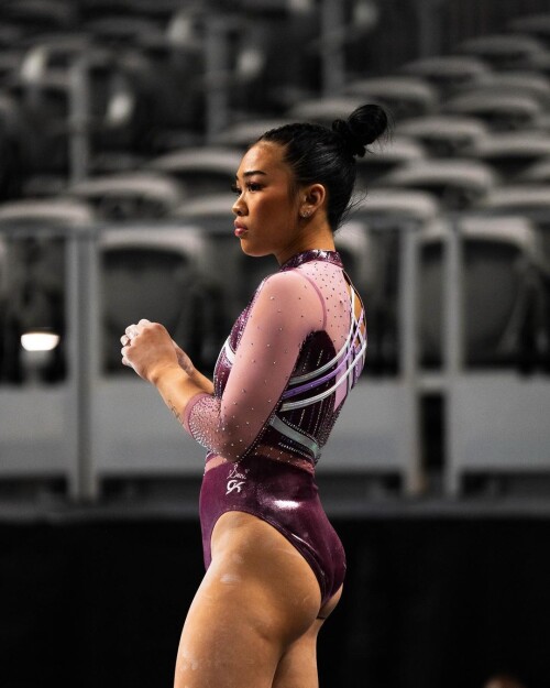 IMG 10117a1ebd54828018ba