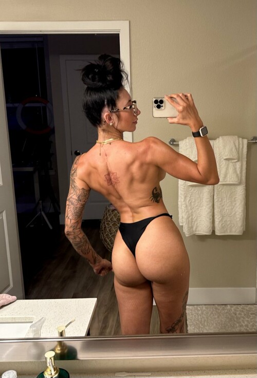 IMG 1012f2ee337775bdcc89