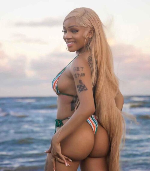 IMG 1012f50562f4ad479512