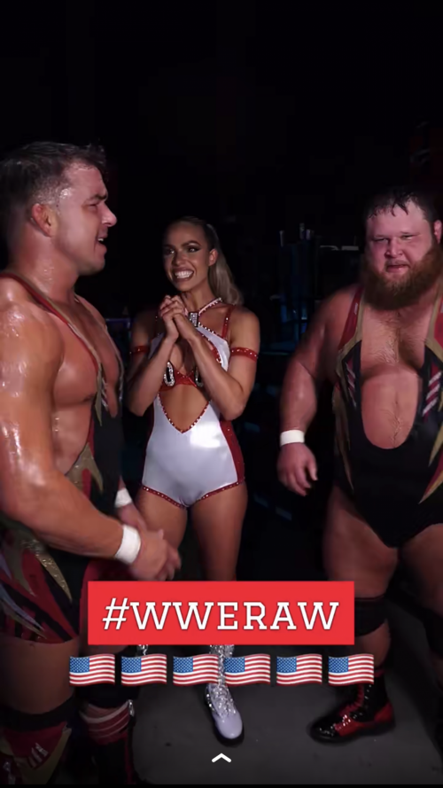 IMG_10137b923bb1acfc4a00