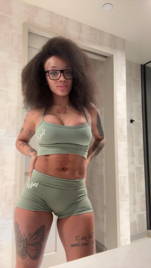 IMG 1013c2c3194d55a8ebe0