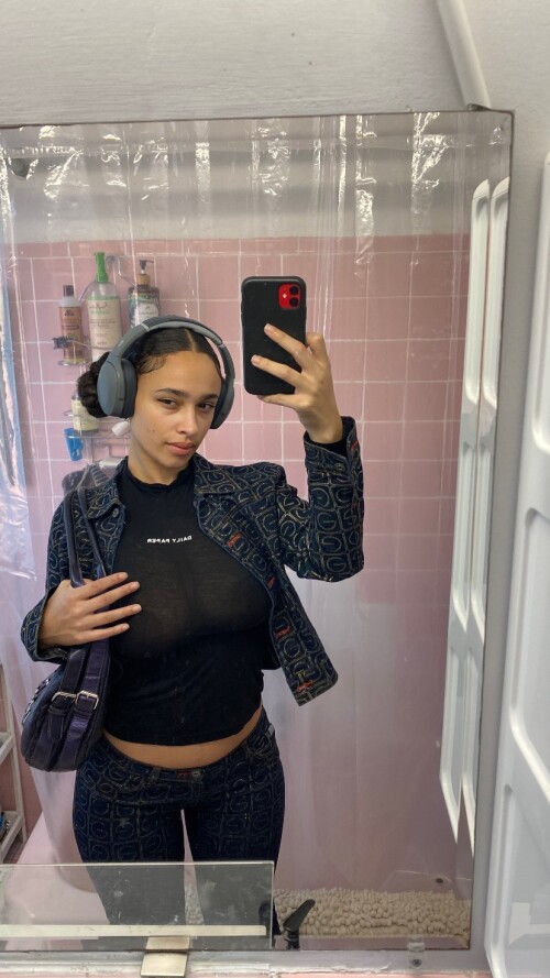 IMG 10142ccd774ac66249dd