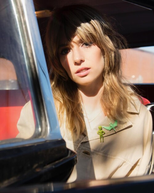 IMG 10142fe1c4cdfd0c1e0c