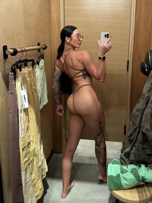 IMG 1014bc569dddd3cbe7d0