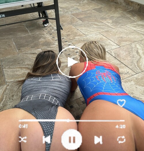 IMG 1015740ec874cf63807a