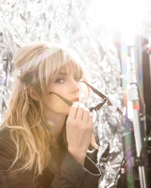 IMG 1015bd1661fae71f9b6f