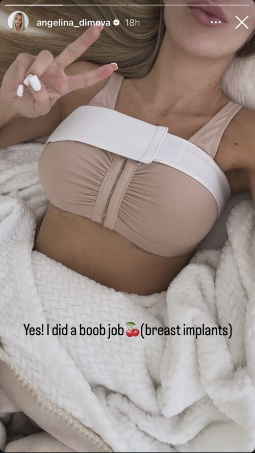 IMG 1015cf3a7a1e3e891957