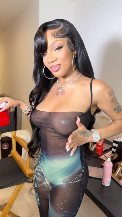 IMG 1015e657bea079bf78ed