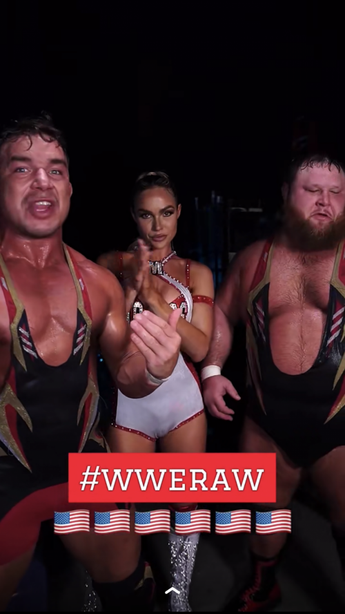 IMG_1015eaf9e36f7e3282a7