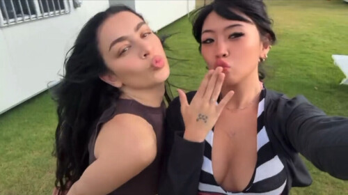 IMG 10167df7b43326bccec8