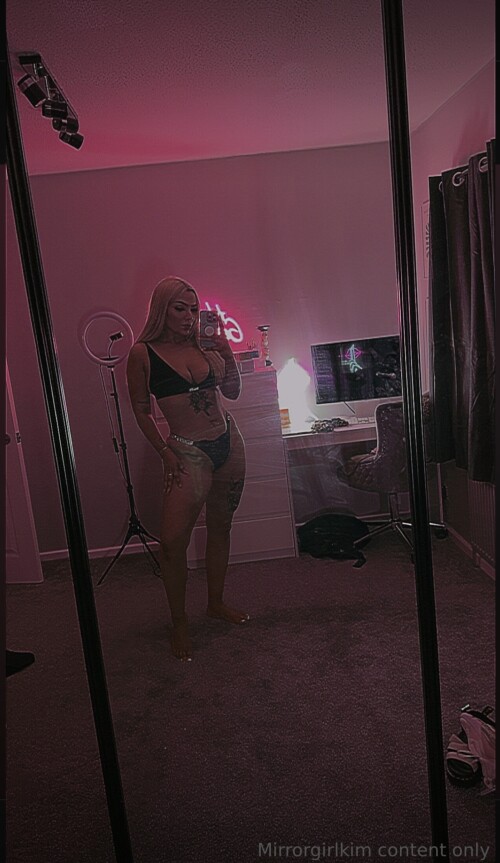 IMG 1016 Original4bf3dcaf33670772