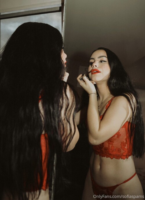 IMG 1016bc29b4787b99b3a4