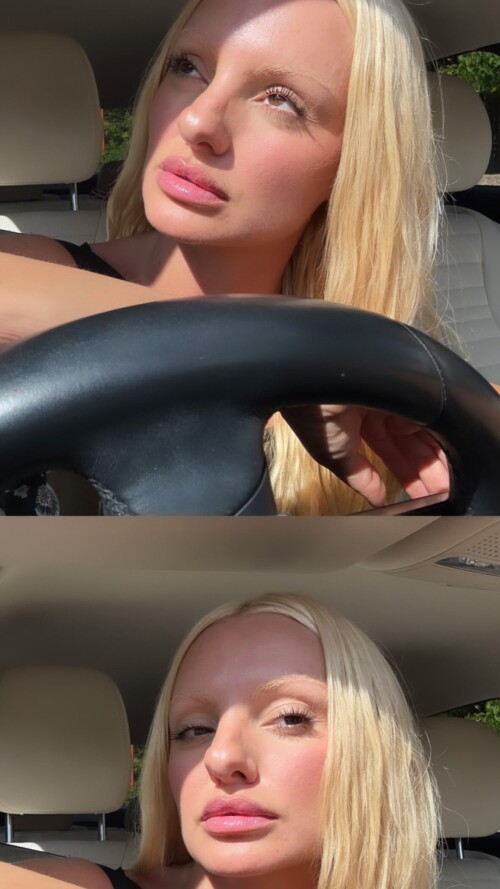 IMG 10170c6053a7e2497ca6