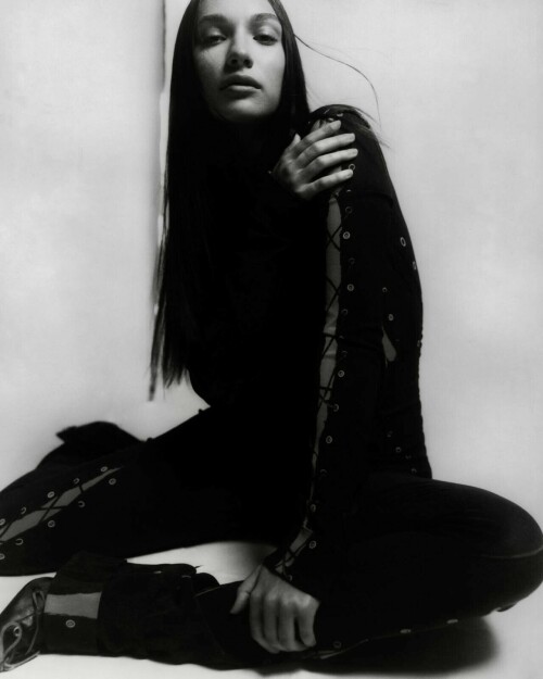 IMG 101728499c15b2fd3c91