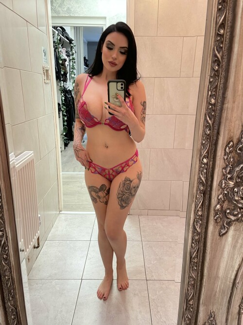 IMG 101786b2a327d37fb2aa