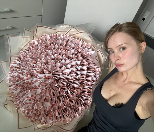 IMG 10179211dfc359299118