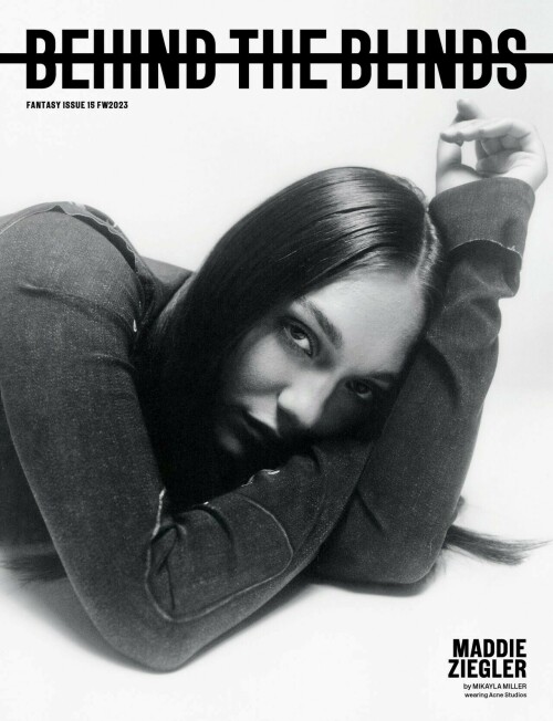 IMG 101895a7719d100327e5