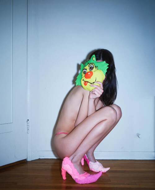 IMG 1018d4c86c71e0fb68be