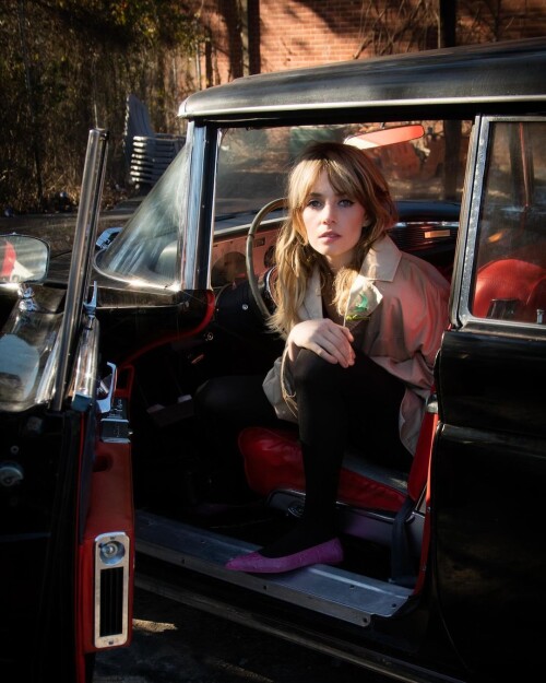 IMG 1018ff8185054e0f7da4