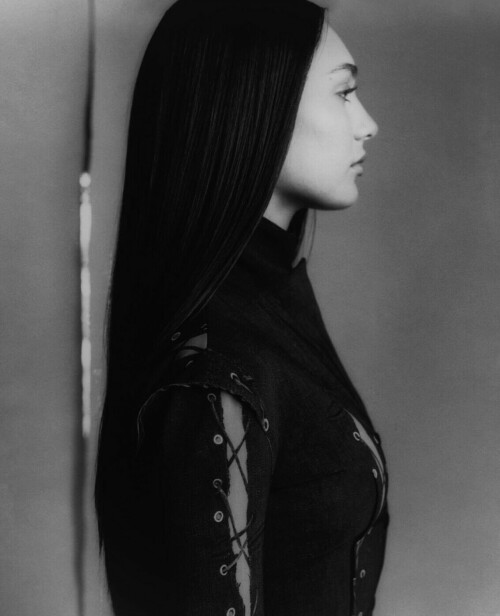 IMG 10198294a322edf756a8