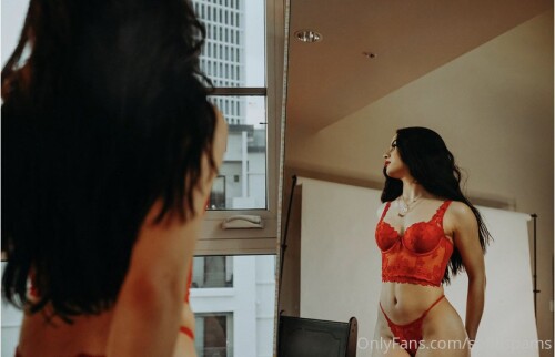 IMG 1019b85af5085c561754