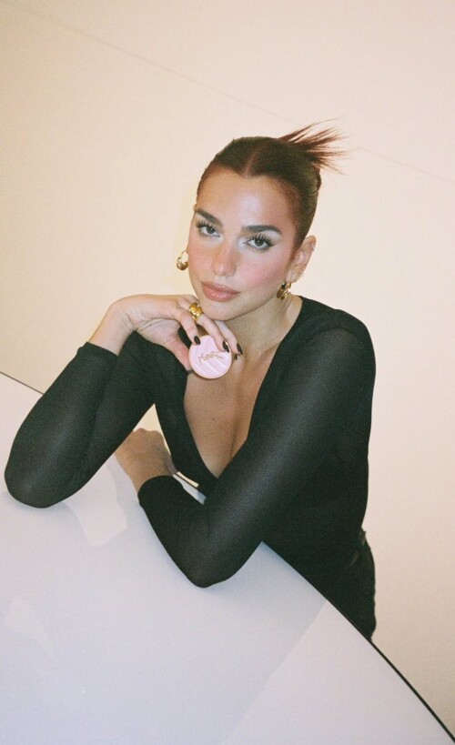 IMG 1019bce3667cf7574157