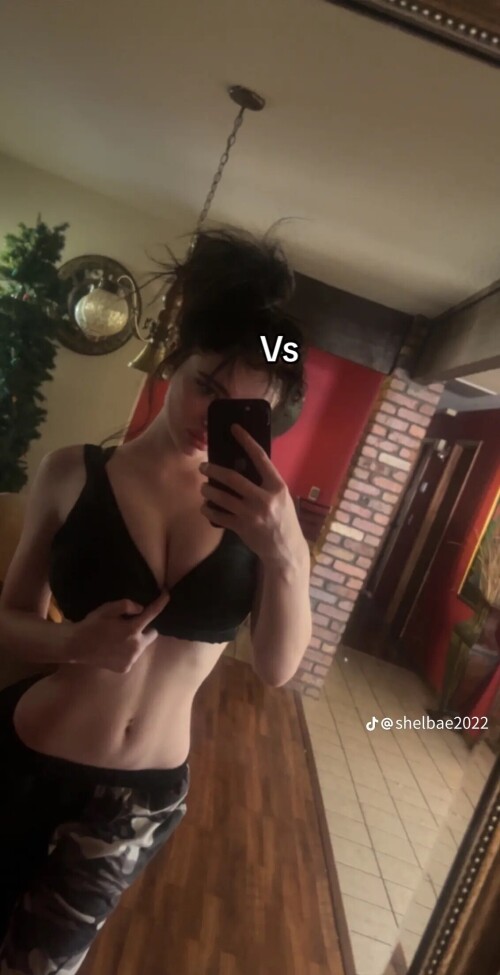 IMG 10200cc98170c7e62c5e