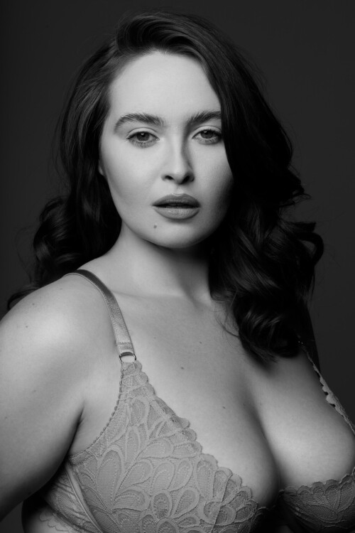 IMG 10205f42bdd6f42575de