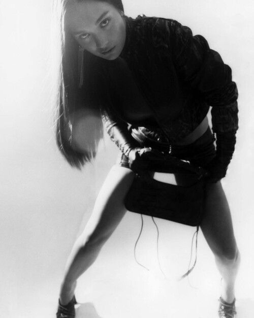 IMG 102072197ba02270ab17