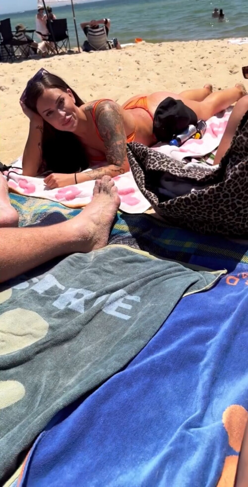 IMG 1020778076364555ff5d