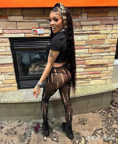 IMG 1020e19f3f6fe4851903