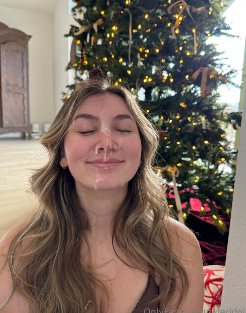 IMG 102110d64fd1d247c008