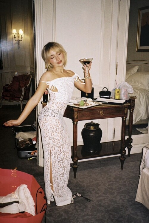 IMG 1021c41c4dc98362197d