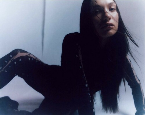 IMG 1021db9b015ee326346b