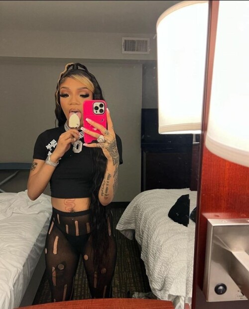 IMG 1021f22458249a2fe646