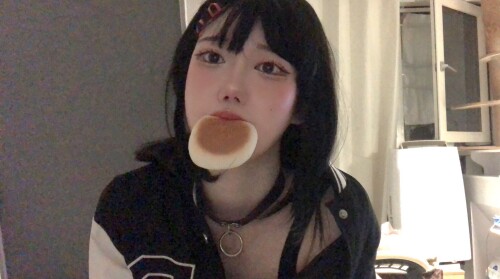 IMG 10221f30fa876d0fdb8e