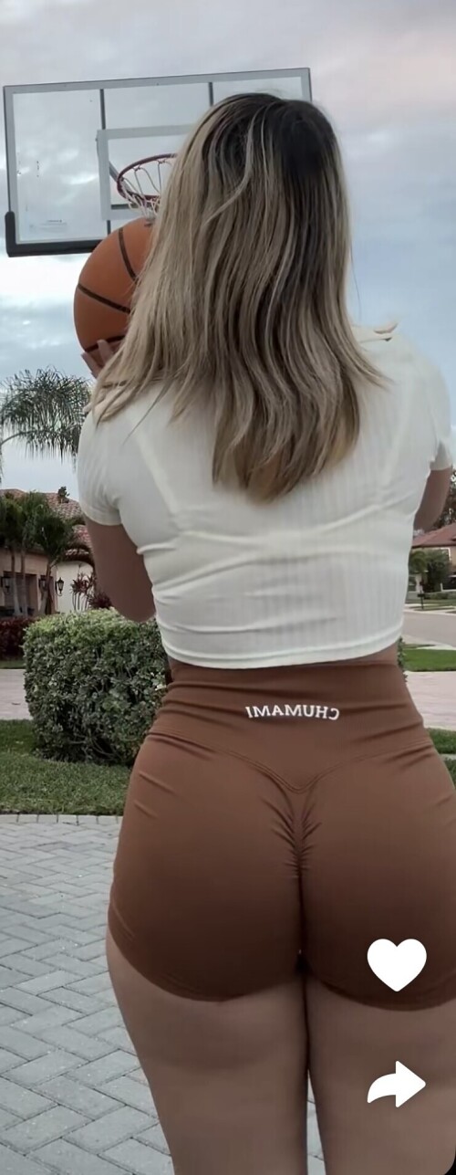 IMG 10225d94cf7d0e5f819d