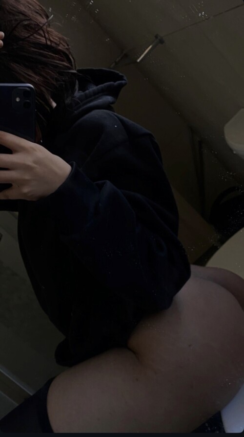 IMG 102263cead259d202c38