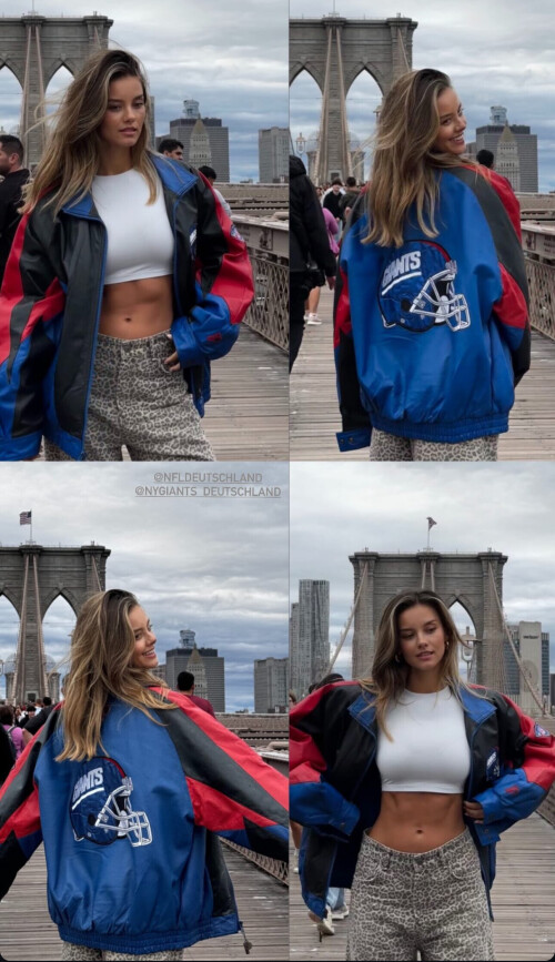 IMG 1022b8e84c44067401b4