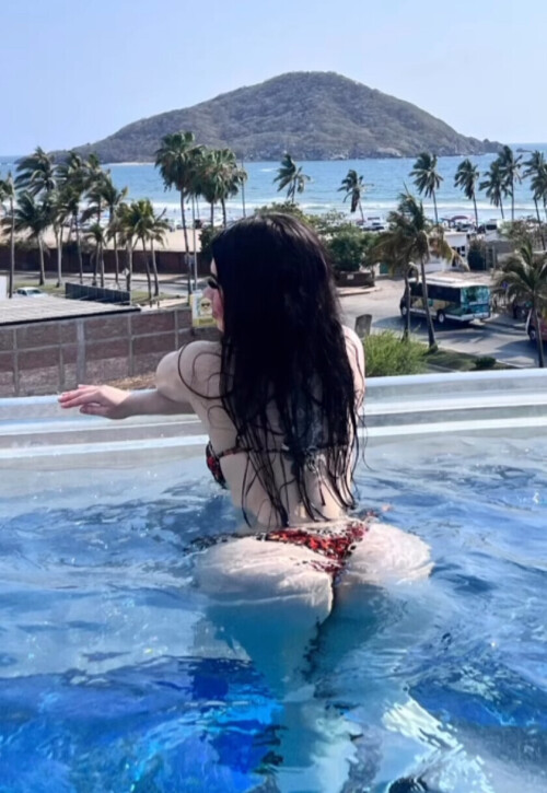 IMG 1022e83eb0453d27e3c4